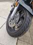 Suzuki Bandit 600 Mit VIN Brief Чорний - thumbnail 4