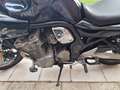 Suzuki Bandit 600 Mit VIN Brief Чорний - thumbnail 3