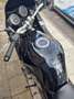 Suzuki Bandit 600 Mit VIN Brief Чорний - thumbnail 7