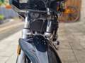 Suzuki Bandit 600 Mit VIN Brief Чорний - thumbnail 6