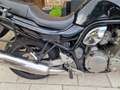 Suzuki Bandit 600 Mit VIN Brief Чорний - thumbnail 2