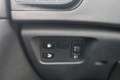 Citroen Grand C4 Picasso 1.6 HDi Tendance 7p | 7 persoons | Climate control Bruin - thumbnail 24