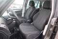 Citroen Grand C4 Picasso 1.6 HDi Tendance 7p | 7 persoons | Climate control Brown - thumbnail 4