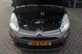 Citroen Grand C4 Picasso 1.6 HDi Tendance 7p | 7 persoons | Climate control Bruin - thumbnail 14