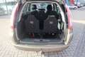 Citroen Grand C4 Picasso 1.6 HDi Tendance 7p | 7 persoons | Climate control Braun - thumbnail 16