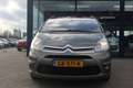 Citroen Grand C4 Picasso 1.6 HDi Tendance 7p | 7 persoons | Climate control Brun - thumbnail 13