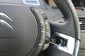 Citroen Grand C4 Picasso 1.6 HDi Tendance 7p | 7 persoons | Climate control Braun - thumbnail 21