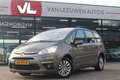 Citroen Grand C4 Picasso 1.6 HDi Tendance 7p | 7 persoons | Climate control Brun - thumbnail 1