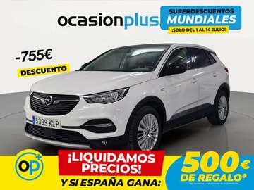 1.2T S&S Excellence 130