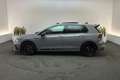 Volkswagen Golf GTI Clubsport 2.0 TSI 300pk DSG | Akrapovič Uitlaatsys Grijs - thumbnail 7