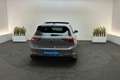 Volkswagen Golf GTI Clubsport 2.0 TSI 300pk DSG | Akrapovič Uitlaatsys Grijs - thumbnail 10
