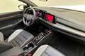 Volkswagen Golf GTI Clubsport 2.0 TSI 300pk DSG | Akrapovič Uitlaatsys Grijs - thumbnail 16