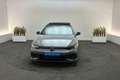 Volkswagen Golf GTI Clubsport 2.0 TSI 300pk DSG | Akrapovič Uitlaatsys Grijs - thumbnail 9