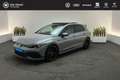 Volkswagen Golf GTI Clubsport 2.0 TSI 300pk DSG | Akrapovič Uitlaatsys Grijs - thumbnail 1