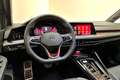 Volkswagen Golf GTI Clubsport 2.0 TSI 300pk DSG | Akrapovič Uitlaatsys Grijs - thumbnail 4