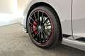 Volkswagen Golf GTI Clubsport 2.0 TSI 300pk DSG | Akrapovič Uitlaatsys Grijs - thumbnail 13