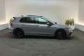 Volkswagen Golf GTI Clubsport 2.0 TSI 300pk DSG | Akrapovič Uitlaatsys Grijs - thumbnail 8