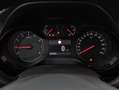 Opel Corsa 1.2T XHL S/S Edition 100 Naranja - thumbnail 15