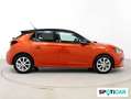 Opel Corsa 1.2T XHL S/S Edition 100 Naranja - thumbnail 3