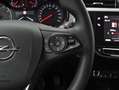 Opel Corsa 1.2T XHL S/S Edition 100 Naranja - thumbnail 19