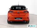Opel Corsa 1.2T XHL S/S Edition 100 Naranja - thumbnail 6