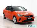 Opel Corsa 1.2T XHL S/S Edition 100 Naranja - thumbnail 1