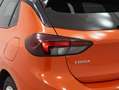 Opel Corsa 1.2T XHL S/S Edition 100 Naranja - thumbnail 31