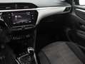 Opel Corsa 1.2T XHL S/S Edition 100 Naranja - thumbnail 12