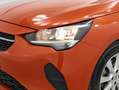 Opel Corsa 1.2T XHL S/S Edition 100 Naranja - thumbnail 30