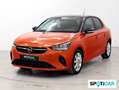 Opel Corsa 1.2T XHL S/S Edition 100 Naranja - thumbnail 4