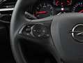 Opel Corsa 1.2T XHL S/S Edition 100 Naranja - thumbnail 18