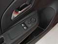 Opel Corsa 1.2T XHL S/S Edition 100 Naranja - thumbnail 13