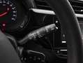Opel Corsa 1.2T XHL S/S Edition 100 Naranja - thumbnail 17