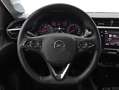 Opel Corsa 1.2T XHL S/S Edition 100 Naranja - thumbnail 20