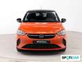 Opel Corsa 1.2T XHL S/S Edition 100 Naranja - thumbnail 5