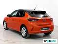 Opel Corsa 1.2T XHL S/S Edition 100 Naranja - thumbnail 2