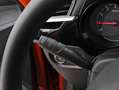 Opel Corsa 1.2T XHL S/S Edition 100 Naranja - thumbnail 16