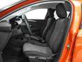 Opel Corsa 1.2T XHL S/S Edition 100 Naranja - thumbnail 8