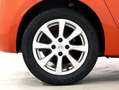 Opel Corsa 1.2T XHL S/S Edition 100 Naranja - thumbnail 11