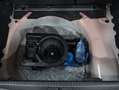 Opel Corsa 1.2T XHL S/S Edition 100 Naranja - thumbnail 32