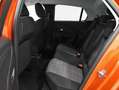 Opel Corsa 1.2T XHL S/S Edition 100 Naranja - thumbnail 9