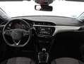 Opel Corsa 1.2T XHL S/S Edition 100 Naranja - thumbnail 7