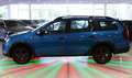 Dacia Logan Stepway Celebration Automatik*NAVI*KAMERA* Blau - thumbnail 3