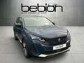 Peugeot 3008 1.6 Hybrid 225 (Plug-In) Allure FLA LM Blau - thumbnail 16
