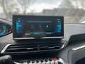 Peugeot 3008 1.6 Hybrid 225 (Plug-In) Allure FLA LM Blau - thumbnail 6
