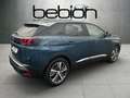 Peugeot 3008 1.6 Hybrid 225 (Plug-In) Allure FLA LM Blau - thumbnail 12