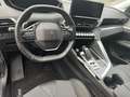 Peugeot 3008 1.6 Hybrid 225 (Plug-In) Allure FLA LM Blau - thumbnail 9