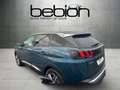 Peugeot 3008 1.6 Hybrid 225 (Plug-In) Allure FLA LM Blau - thumbnail 11
