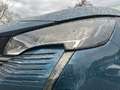 Peugeot 3008 1.6 Hybrid 225 (Plug-In) Allure FLA LM Blau - thumbnail 3