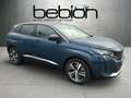 Peugeot 3008 1.6 Hybrid 225 (Plug-In) Allure FLA LM Blau - thumbnail 14